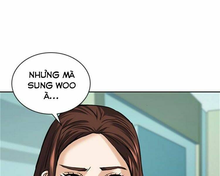 đọc truyện Druid Tại Ga Seoul - Người Hóa Thú Chương 33 ảnh 64 tại Thiên Thai Truyện