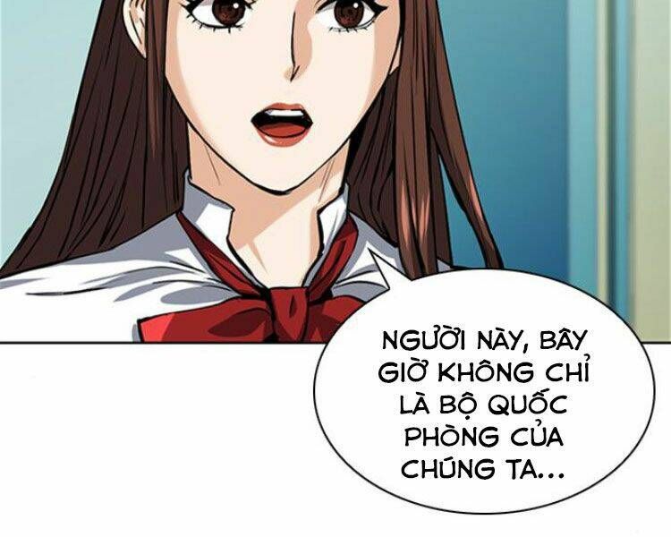 đọc truyện Druid Tại Ga Seoul - Người Hóa Thú Chương 33 ảnh 65 tại Thiên Thai Truyện