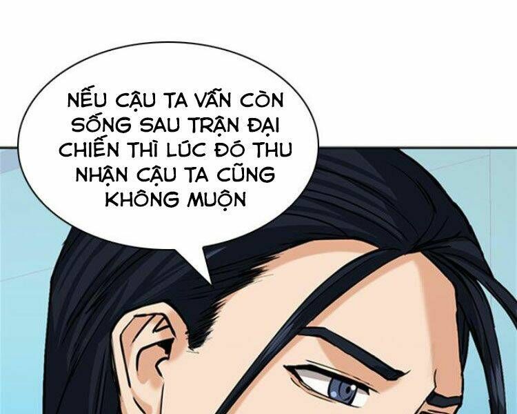 đọc truyện Druid Tại Ga Seoul - Người Hóa Thú Chương 33 ảnh 66 tại Thiên Thai Truyện