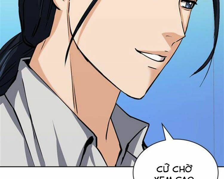 đọc truyện Druid Tại Ga Seoul - Người Hóa Thú Chương 33 ảnh 67 tại Thiên Thai Truyện