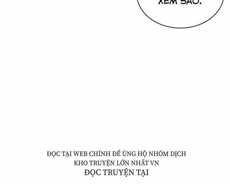 đọc truyện Druid Tại Ga Seoul - Người Hóa Thú Chương 33 ảnh 68 tại Thiên Thai Truyện