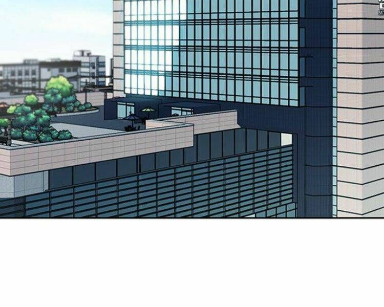 đọc truyện Druid Tại Ga Seoul - Người Hóa Thú Chương 33 ảnh 70 tại Thiên Thai Truyện