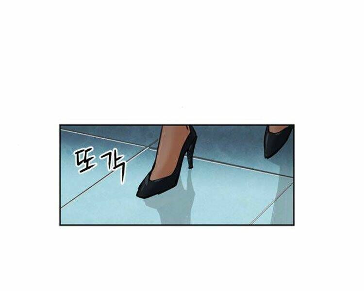 đọc truyện Druid Tại Ga Seoul - Người Hóa Thú Chương 33 ảnh 71 tại Thiên Thai Truyện