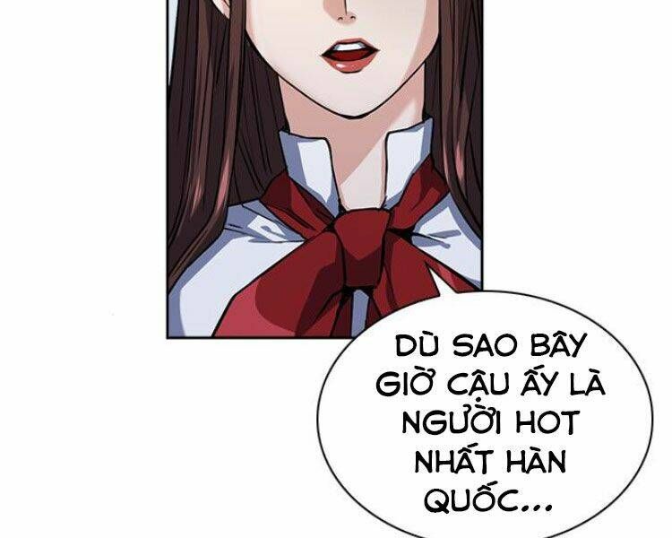 đọc truyện Druid Tại Ga Seoul - Người Hóa Thú Chương 33 ảnh 9 tại Thiên Thai Truyện