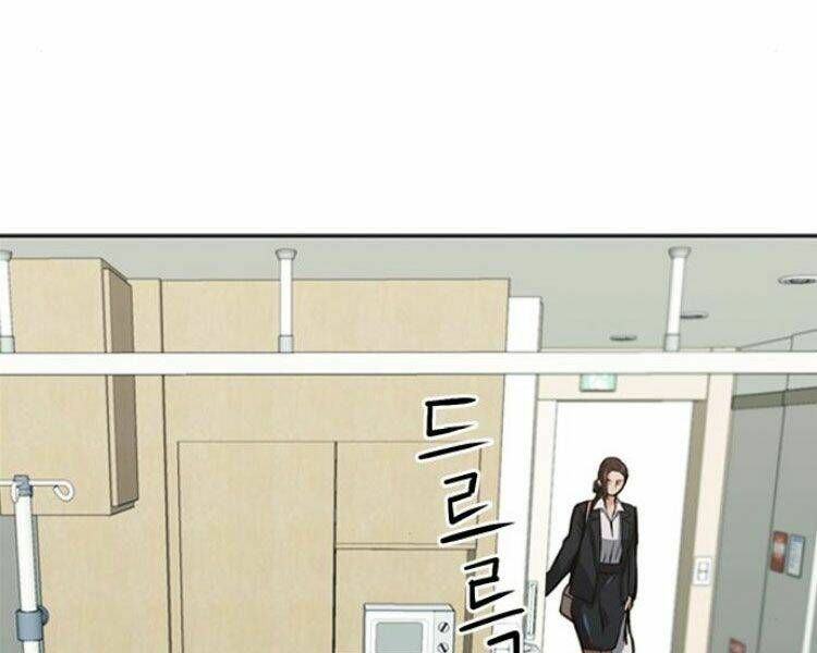 đọc truyện Druid Tại Ga Seoul - Người Hóa Thú Chương 33 ảnh 72 tại Thiên Thai Truyện