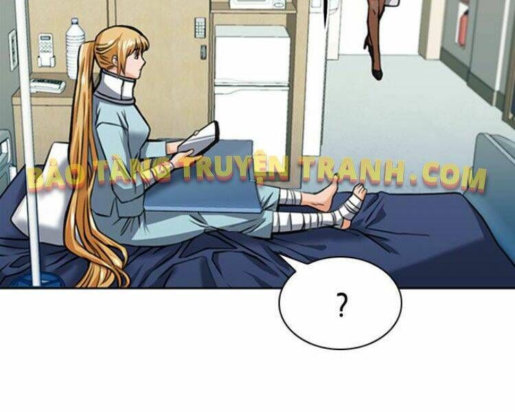 đọc truyện Druid Tại Ga Seoul - Người Hóa Thú Chương 33 ảnh 73 tại Thiên Thai Truyện