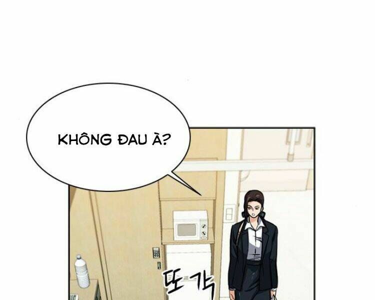 đọc truyện Druid Tại Ga Seoul - Người Hóa Thú Chương 33 ảnh 74 tại Thiên Thai Truyện