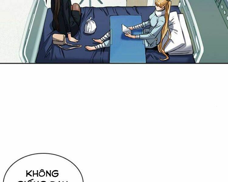 đọc truyện Druid Tại Ga Seoul - Người Hóa Thú Chương 33 ảnh 77 tại Thiên Thai Truyện