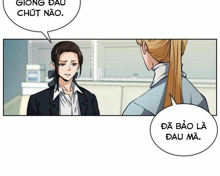 đọc truyện Druid Tại Ga Seoul - Người Hóa Thú Chương 33 ảnh 78 tại Thiên Thai Truyện