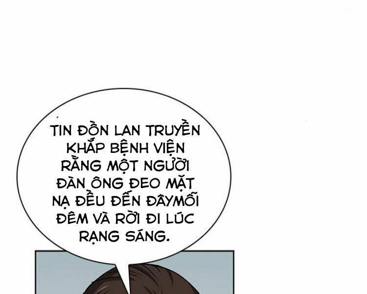 đọc truyện Druid Tại Ga Seoul - Người Hóa Thú Chương 33 ảnh 79 tại Thiên Thai Truyện