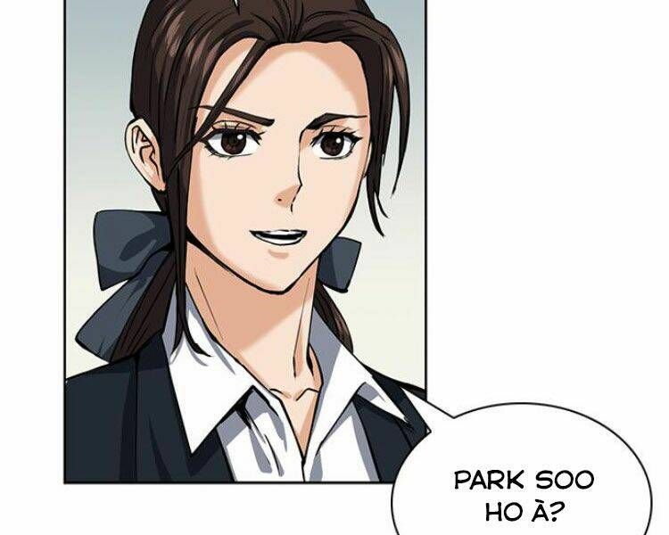 đọc truyện Druid Tại Ga Seoul - Người Hóa Thú Chương 33 ảnh 80 tại Thiên Thai Truyện