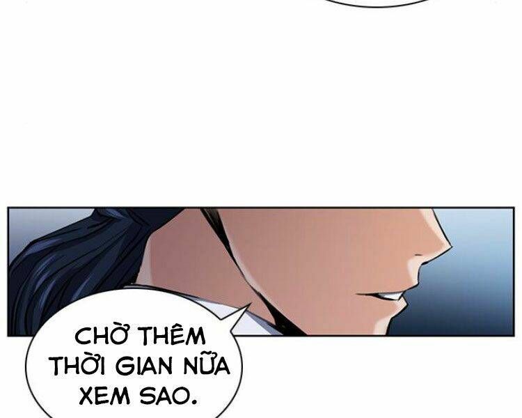 đọc truyện Druid Tại Ga Seoul - Người Hóa Thú Chương 33 ảnh 10 tại Thiên Thai Truyện