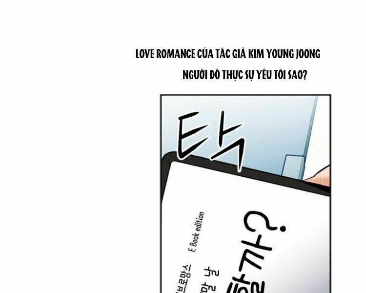 đọc truyện Druid Tại Ga Seoul - Người Hóa Thú Chương 33 ảnh 82 tại Thiên Thai Truyện