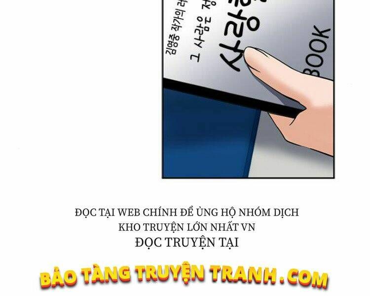 đọc truyện Druid Tại Ga Seoul - Người Hóa Thú Chương 33 ảnh 83 tại Thiên Thai Truyện