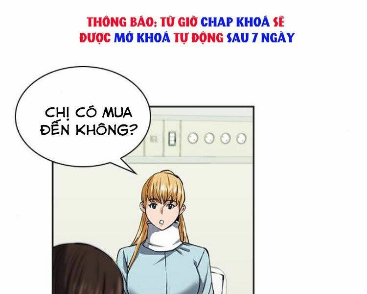 đọc truyện Druid Tại Ga Seoul - Người Hóa Thú Chương 33 ảnh 84 tại Thiên Thai Truyện