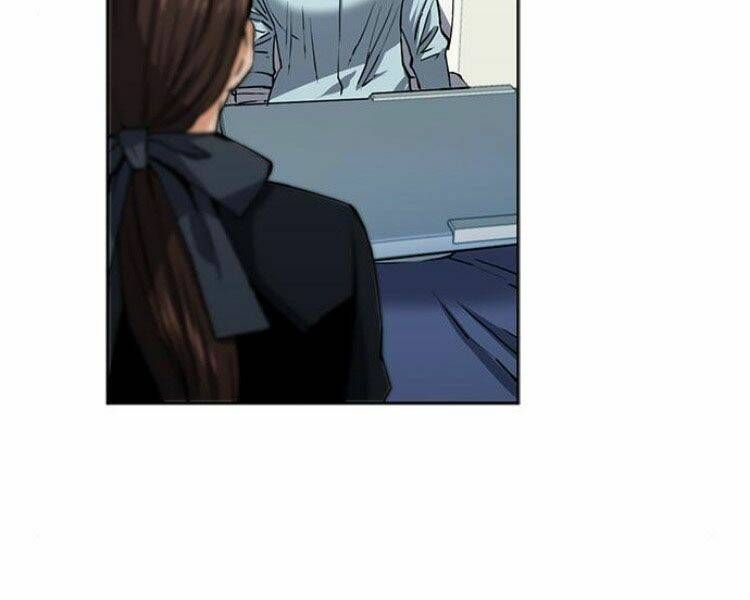 đọc truyện Druid Tại Ga Seoul - Người Hóa Thú Chương 33 ảnh 85 tại Thiên Thai Truyện