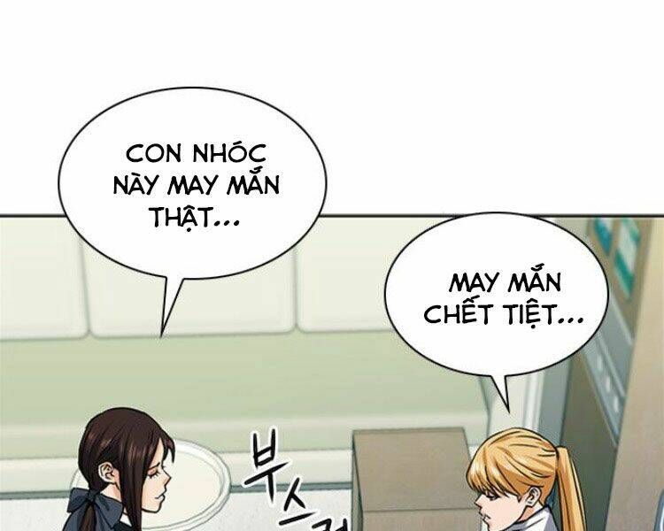 đọc truyện Druid Tại Ga Seoul - Người Hóa Thú Chương 33 ảnh 86 tại Thiên Thai Truyện