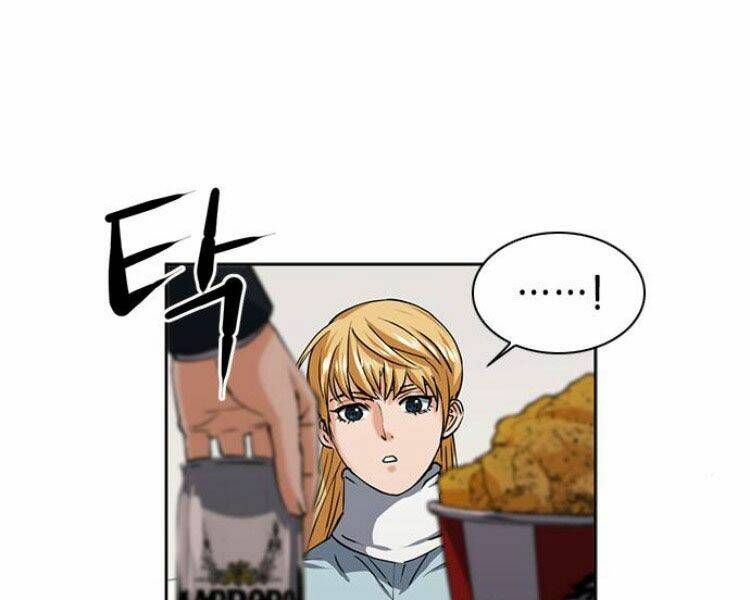 đọc truyện Druid Tại Ga Seoul - Người Hóa Thú Chương 33 ảnh 88 tại Thiên Thai Truyện