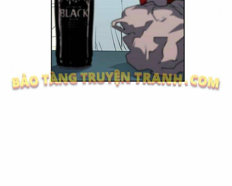 đọc truyện Druid Tại Ga Seoul - Người Hóa Thú Chương 33 ảnh 89 tại Thiên Thai Truyện