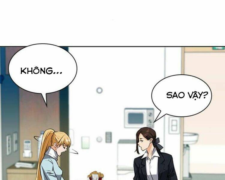 đọc truyện Druid Tại Ga Seoul - Người Hóa Thú Chương 33 ảnh 90 tại Thiên Thai Truyện