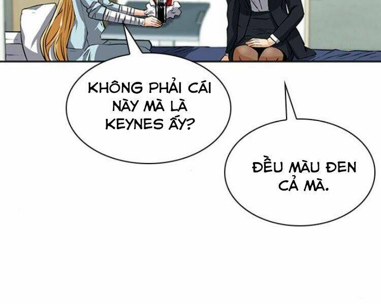 đọc truyện Druid Tại Ga Seoul - Người Hóa Thú Chương 33 ảnh 91 tại Thiên Thai Truyện