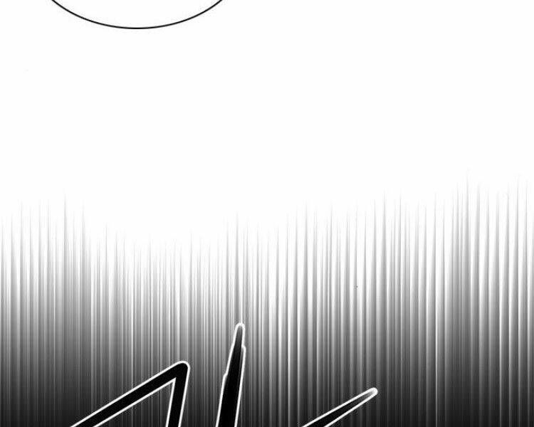 đọc truyện Druid Tại Ga Seoul - Người Hóa Thú Chương 33 ảnh 11 tại Thiên Thai Truyện