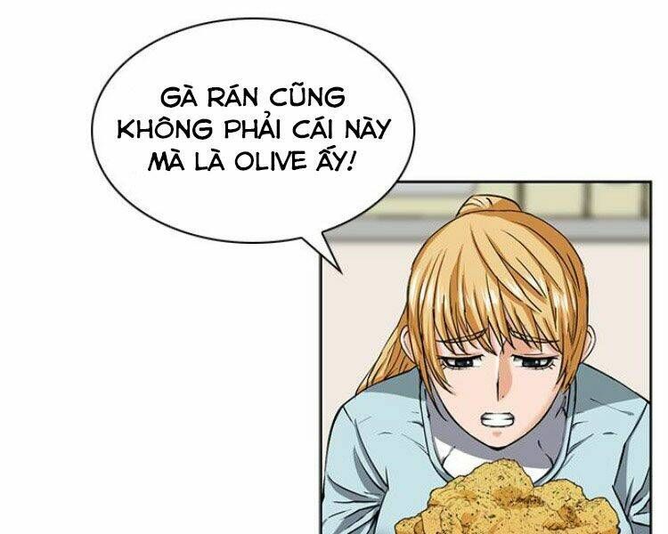 đọc truyện Druid Tại Ga Seoul - Người Hóa Thú Chương 33 ảnh 92 tại Thiên Thai Truyện