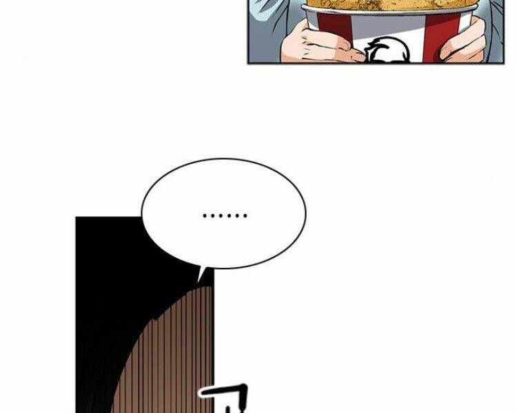 đọc truyện Druid Tại Ga Seoul - Người Hóa Thú Chương 33 ảnh 93 tại Thiên Thai Truyện