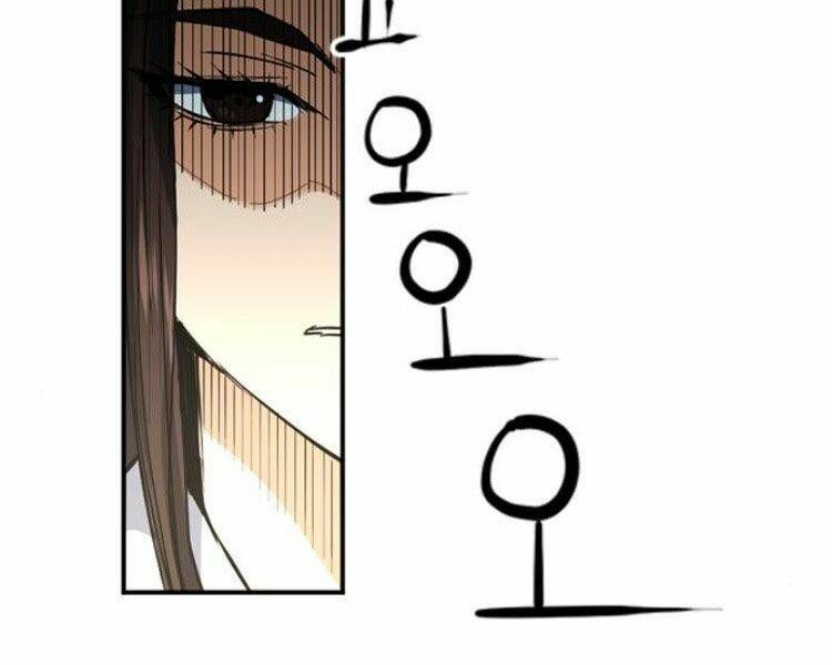 đọc truyện Druid Tại Ga Seoul - Người Hóa Thú Chương 33 ảnh 94 tại Thiên Thai Truyện