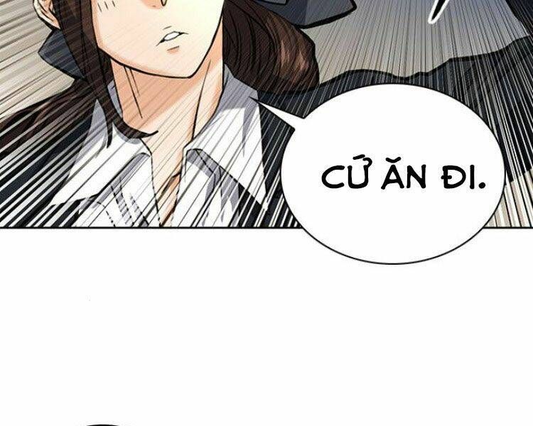 đọc truyện Druid Tại Ga Seoul - Người Hóa Thú Chương 33 ảnh 96 tại Thiên Thai Truyện