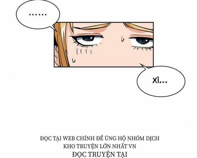 đọc truyện Druid Tại Ga Seoul - Người Hóa Thú Chương 33 ảnh 97 tại Thiên Thai Truyện