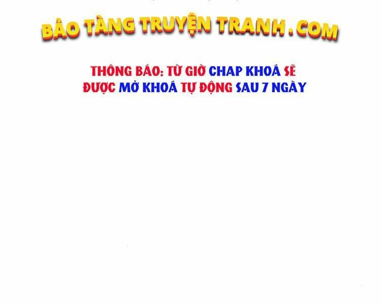 đọc truyện Druid Tại Ga Seoul - Người Hóa Thú Chương 33 ảnh 98 tại Thiên Thai Truyện