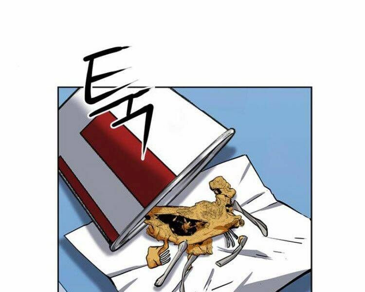 đọc truyện Druid Tại Ga Seoul - Người Hóa Thú Chương 33 ảnh 99 tại Thiên Thai Truyện