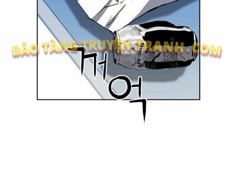 đọc truyện Druid Tại Ga Seoul - Người Hóa Thú Chương 33 ảnh 100 tại Thiên Thai Truyện