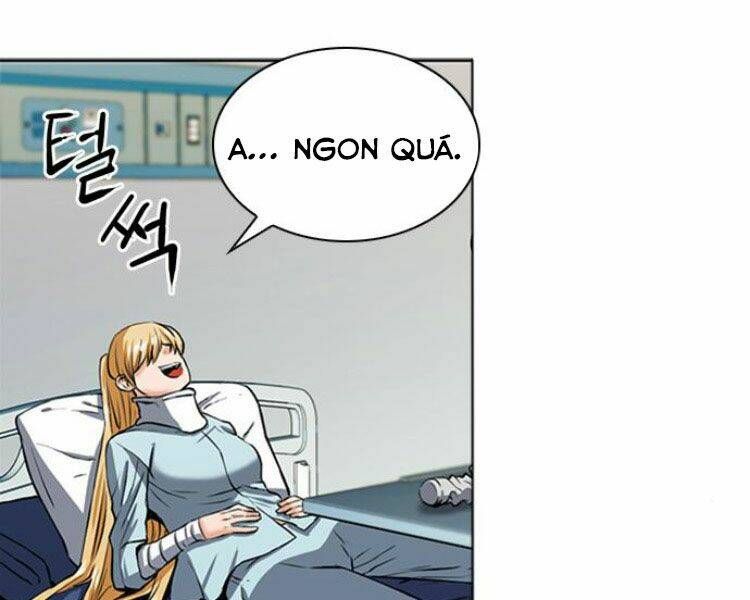 đọc truyện Druid Tại Ga Seoul - Người Hóa Thú Chương 33 ảnh 101 tại Thiên Thai Truyện