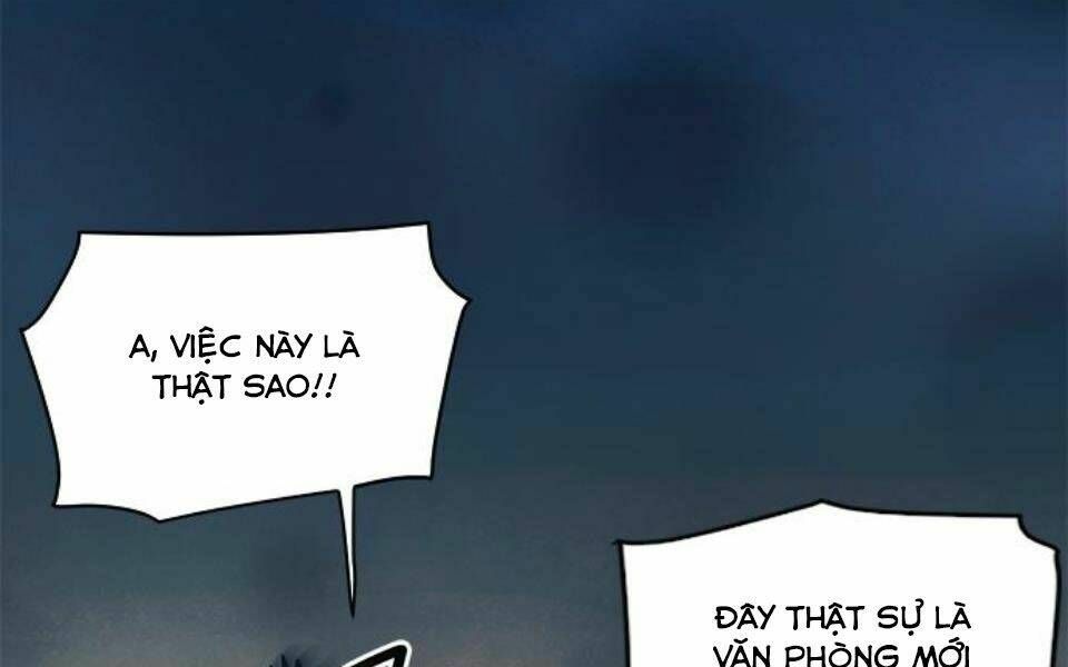 đọc truyện Druid Tại Ga Seoul - Người Hóa Thú Chương 34 ảnh 3 tại Thiên Thai Truyện