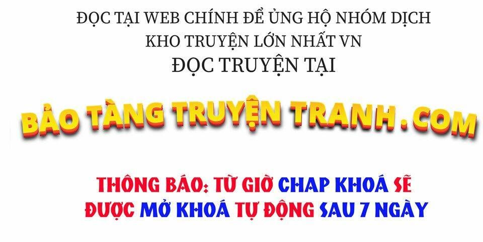 đọc truyện Druid Tại Ga Seoul - Người Hóa Thú Chương 34 ảnh 12 tại Thiên Thai Truyện