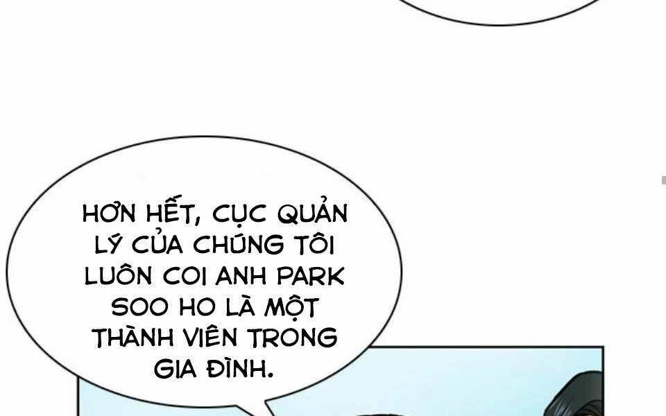 đọc truyện Druid Tại Ga Seoul - Người Hóa Thú Chương 34 ảnh 104 tại Thiên Thai Truyện