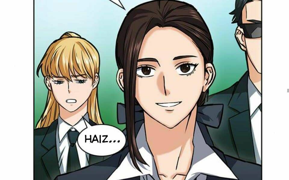 đọc truyện Druid Tại Ga Seoul - Người Hóa Thú Chương 34 ảnh 105 tại Thiên Thai Truyện