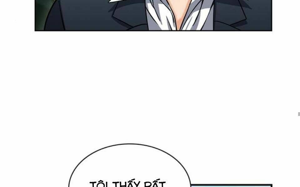 đọc truyện Druid Tại Ga Seoul - Người Hóa Thú Chương 34 ảnh 106 tại Thiên Thai Truyện