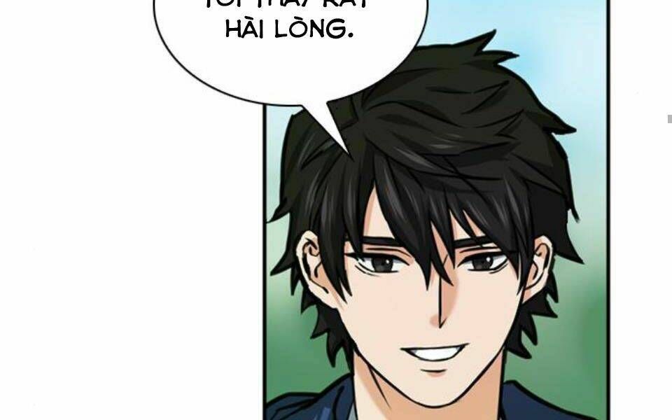 đọc truyện Druid Tại Ga Seoul - Người Hóa Thú Chương 34 ảnh 107 tại Thiên Thai Truyện