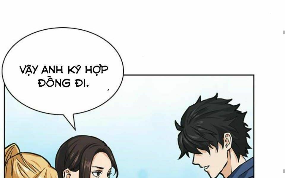 đọc truyện Druid Tại Ga Seoul - Người Hóa Thú Chương 34 ảnh 109 tại Thiên Thai Truyện