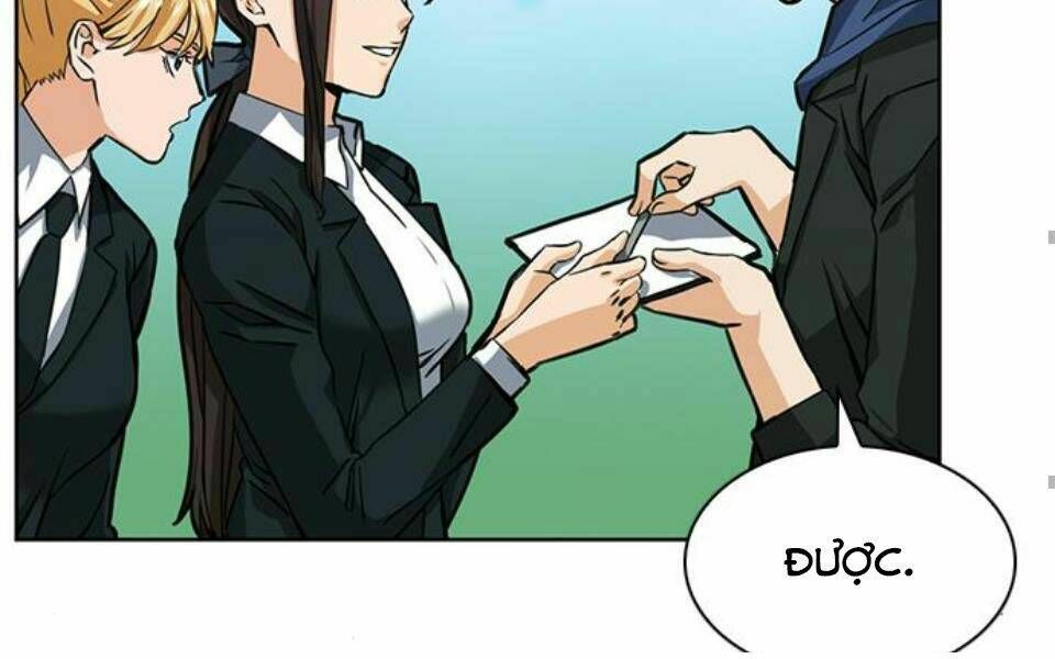 đọc truyện Druid Tại Ga Seoul - Người Hóa Thú Chương 34 ảnh 110 tại Thiên Thai Truyện