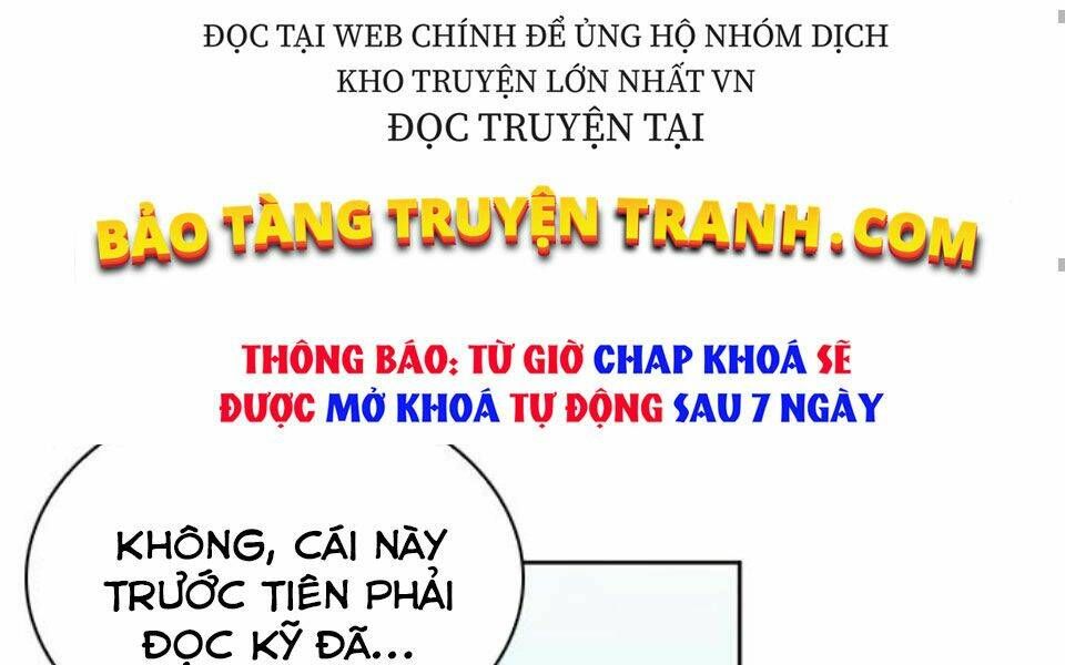 đọc truyện Druid Tại Ga Seoul - Người Hóa Thú Chương 34 ảnh 111 tại Thiên Thai Truyện