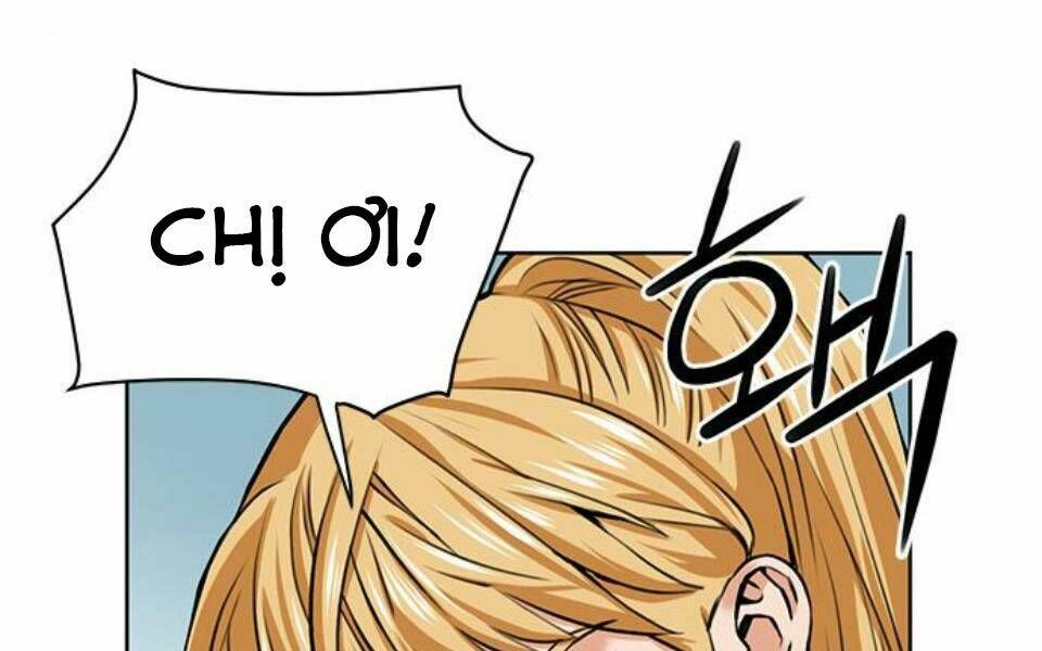 đọc truyện Druid Tại Ga Seoul - Người Hóa Thú Chương 34 ảnh 13 tại Thiên Thai Truyện