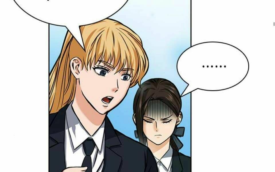 đọc truyện Druid Tại Ga Seoul - Người Hóa Thú Chương 34 ảnh 112 tại Thiên Thai Truyện