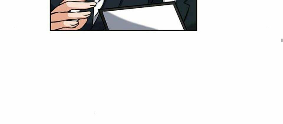 đọc truyện Druid Tại Ga Seoul - Người Hóa Thú Chương 34 ảnh 113 tại Thiên Thai Truyện