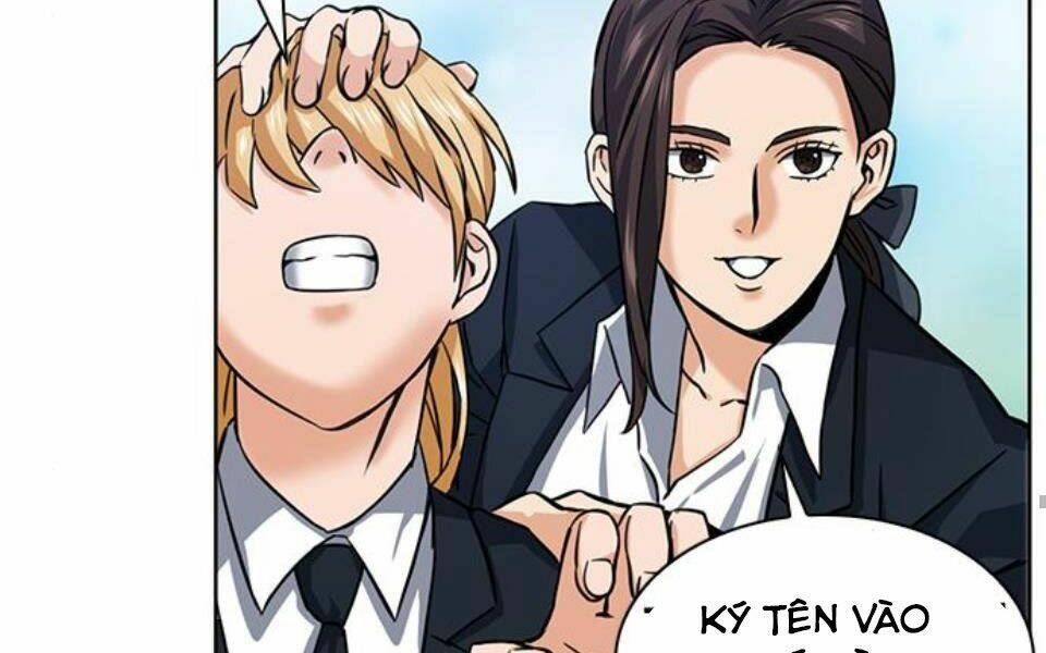 đọc truyện Druid Tại Ga Seoul - Người Hóa Thú Chương 34 ảnh 115 tại Thiên Thai Truyện