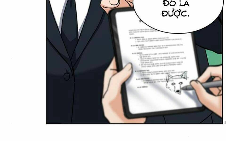 đọc truyện Druid Tại Ga Seoul - Người Hóa Thú Chương 34 ảnh 116 tại Thiên Thai Truyện