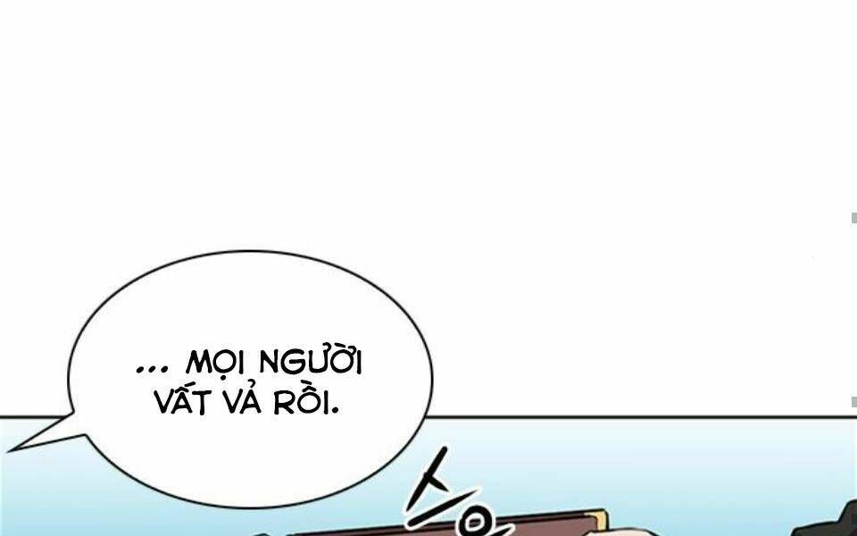 đọc truyện Druid Tại Ga Seoul - Người Hóa Thú Chương 34 ảnh 117 tại Thiên Thai Truyện